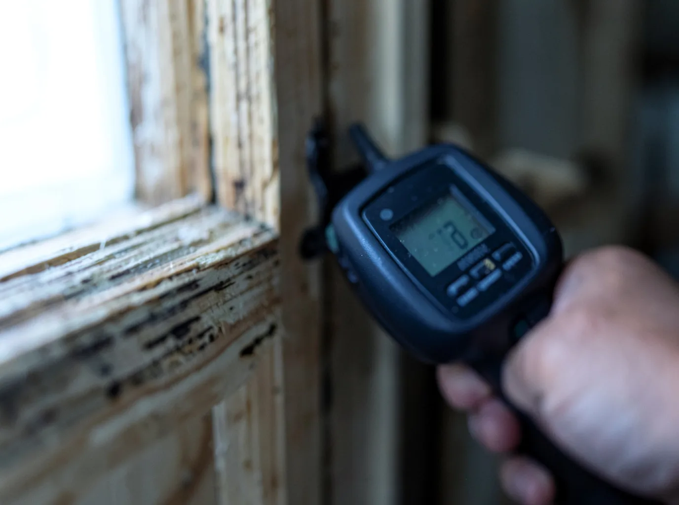 Commercial Water Damage Restoration in Sun Prairie, WI
